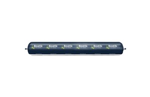 Bostik 2740MS für Bodenfugen